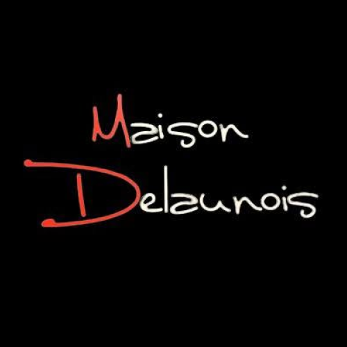 Maison Delaunois - Boucher charcutier à Ballan-Miré
